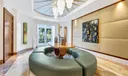 1 N Ocean Boulevard #908 Photo