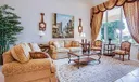 114 Tranquilla Drive Photo
