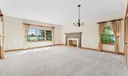 8762 Estate Drive Photo