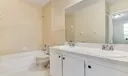 8585 Crater Terrace Photo