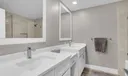 60 Pelican Pointe Drive #201 Photo