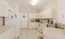 4535 Thornwood Cir #4535 Photo
