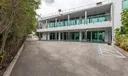 5020 Biscayne Boulevard Photo