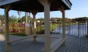 7610 Westwood Dr #116 Photo