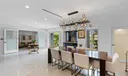 291 E Shore Dr E 0 Photo
