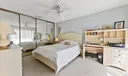 9189 Sun Terrace Circle #B Photo