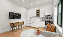 226 Oleander Ave #3 Photo