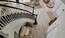 15625 SW 52nd Ct #15625 Photo