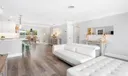 1351 SW 8th Street Photo