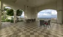 701 S Olive Avenue #928 Photo