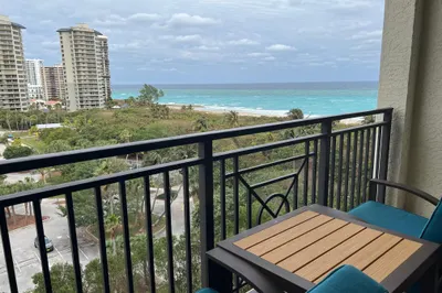 3800 N Ocean Drive #903 1