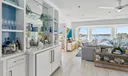 209 Evans Lane Photo
