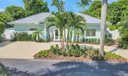 837 Denery Lane Photo