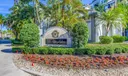 1660 Renaissance Commons Boulevard #2124 Photo