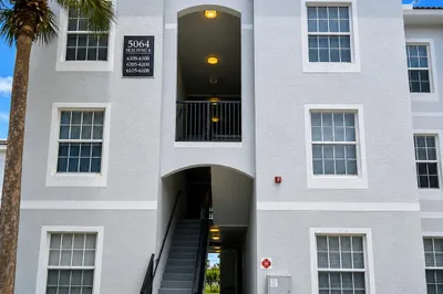 5064 W Lantana #6308 1