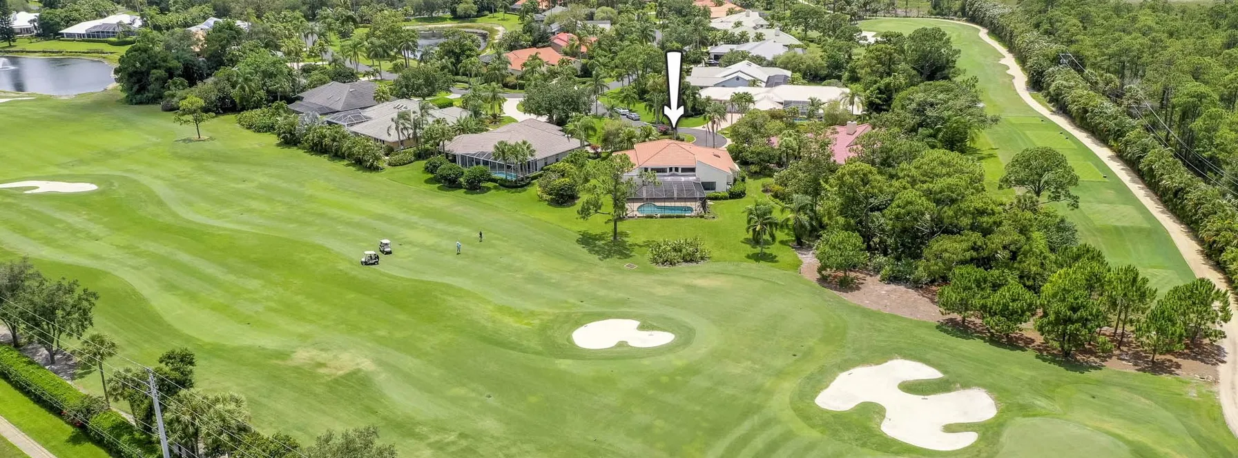 Just Listed | Piper’s Landing Perfection | 4104 SW Gleneagle Circle