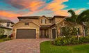 114 Cinder Dunes Point Photo