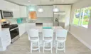 1315 NE Flora Place Photo