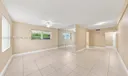 3180 W 3rd Ave Photo
