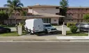 1480 E Sample Road #207 Photo