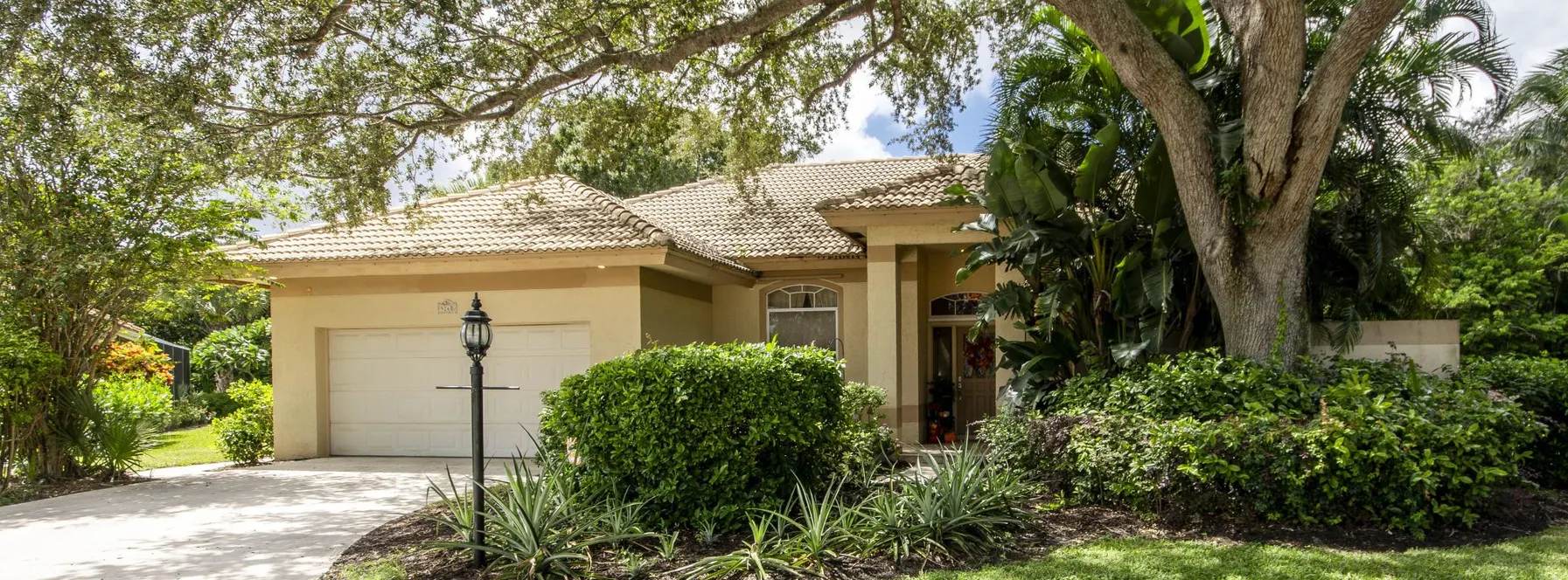 Just Listed | 9260 Cypress Hollow Drive