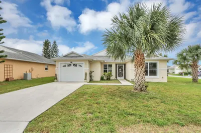 6706 Gaviota 1