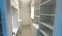Bal Harbour Residential Photo