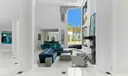 1200 S Ocean Boulevard Photo