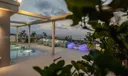 12 Hanamal St #PH Photo