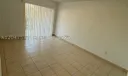 1305 W 53rd St #406 Photo