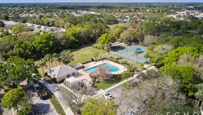 What is the Cost of Living in Hobe Sound: Pros, Lifestyle, Cost of Living & Real Estate Guide
