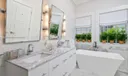 2575 Pine Tree Dr Photo