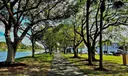 16850 S Glades Dr #8G Photo