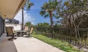 311 Ridge Road Photo