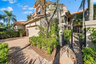 13909 Parc Drive 1