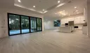 9228 Coral Isles Circle #{Lot 33} Photo