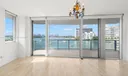 1470 16th St #501 Photo