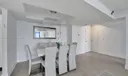 2851 NE 183rd St #2102E Photo