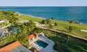 3 Costa Verde Photo