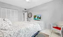 3216 SE 8th St #303 Photo