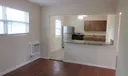 1238 17th Avenue N #1 Photo