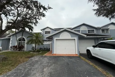 14267 SW 97th Ter