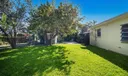 1051 Oriole Ave Photo