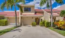 741 Windermere Way Photo