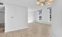 1205 Crystal Way #C Photo