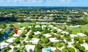 4473 Sanderling Circle E Photo