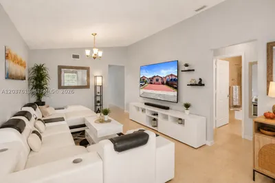 2886 W 74th Pl 1