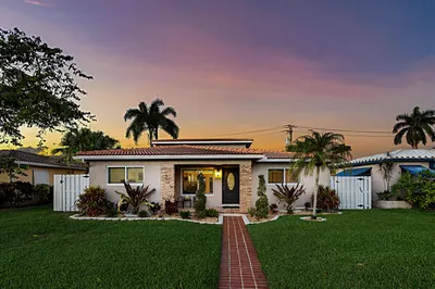 059-209Southeast3rdTerrace-DaniaBeach-FL