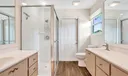 175 Brier Circle Photo