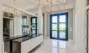 12027 Leucandra Court Photo
